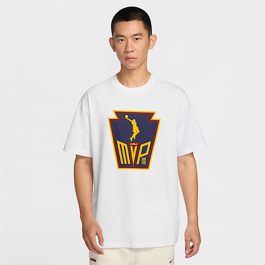 NIKE公式】ナイキ メンズ ルーズフィット ゴルフ Tシャツ.オンライン